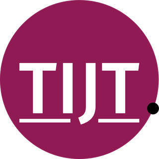 TIJT